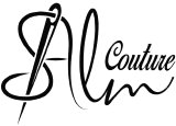 Salmcouture-Logo-footer