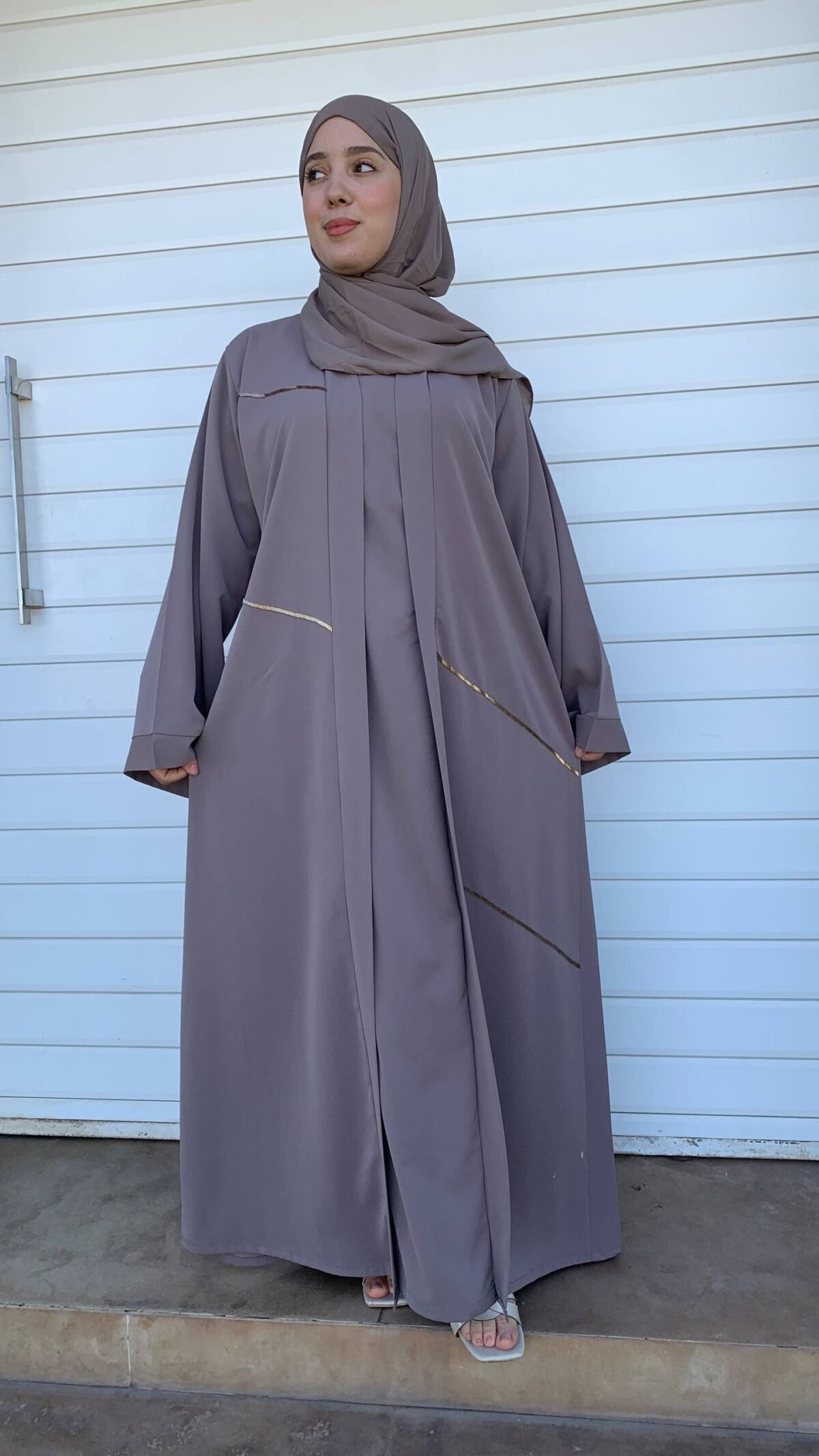 عباية سالم – Image 7