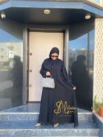 عباية ميار – Image 4