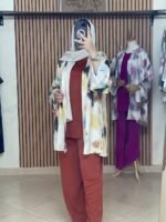 Ensemble