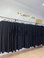 الكمخة السوداء – Image 2