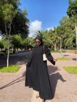 الكمخة السوداء – Image 5