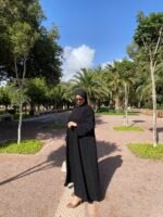 الكمخة السوداء