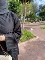 الكمخة السوداء – Image 4