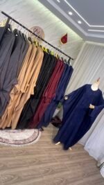 عباية قباء – Image 2