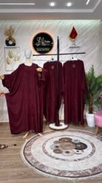 عباية قباء – Image 6