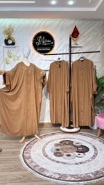 عباية قباء – Image 9