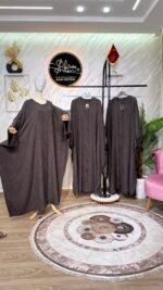 عباية قباء – Image 5