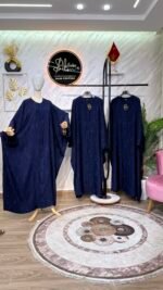 عباية قباء – Image 7