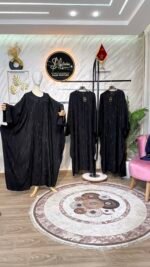 عباية قباء – Image 4