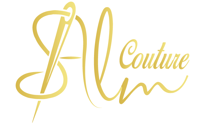 salmcouturee.com