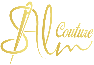 salmcouturee.com