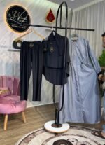 بوركيني المحجبات – Image 4