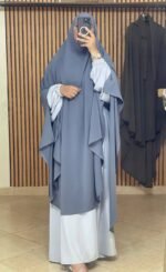 خمار سترة