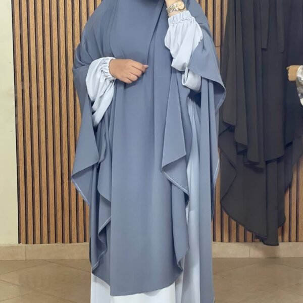 خمار سترة
