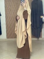 خمار سترة – Image 4