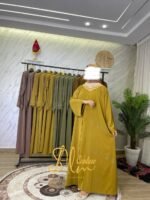 عباية سالم 2 – Image 15