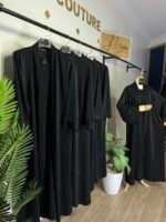 عباية سالم 2 – Image 10
