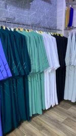 عبايات سالم برو – Image 6