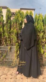 عبايات سالم برو – Image 7