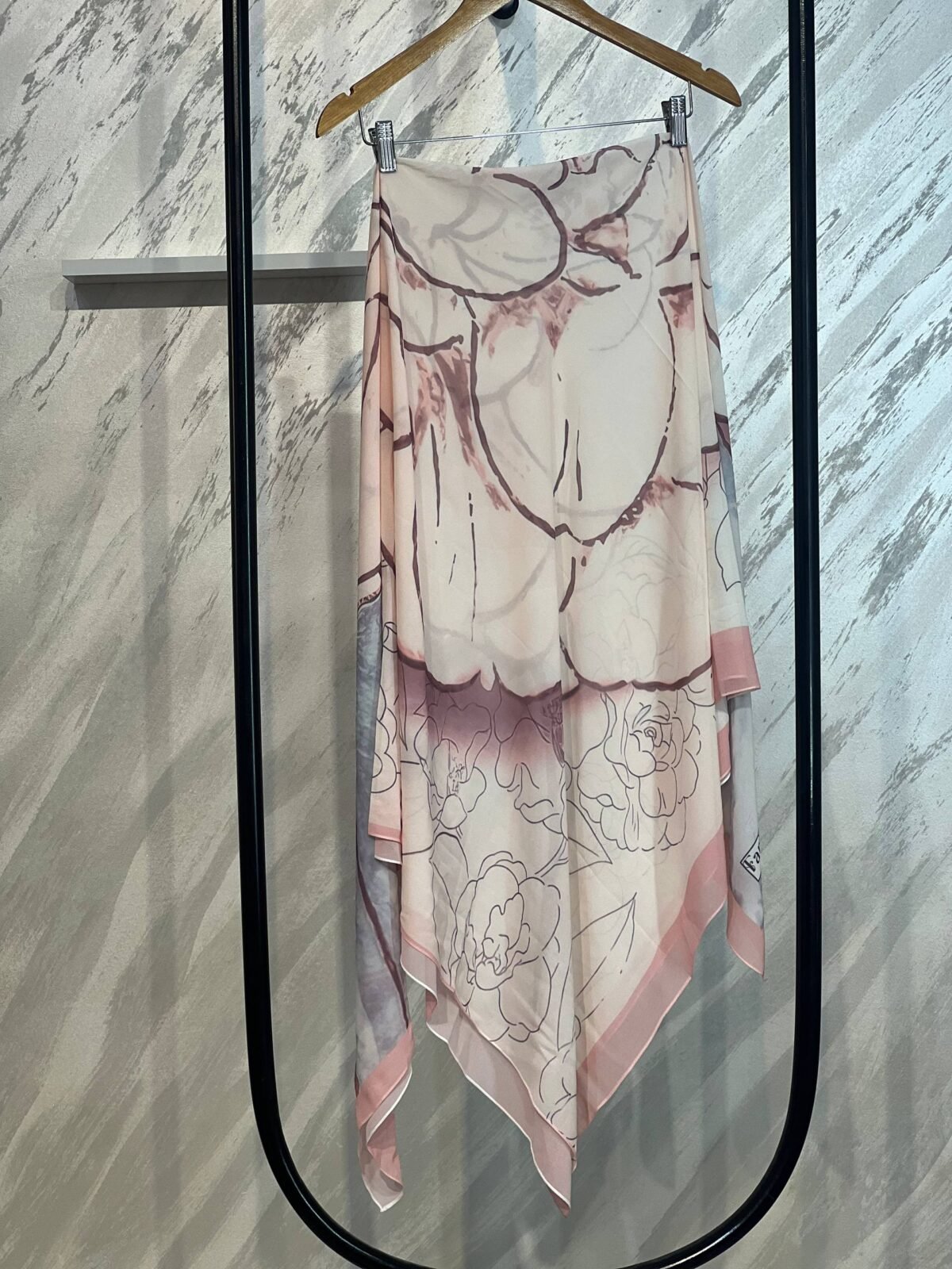 فولار ماليزي – Image 30