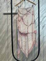 فولار ماليزي – Image 30