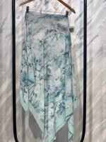 فولار ماليزي – Image 5