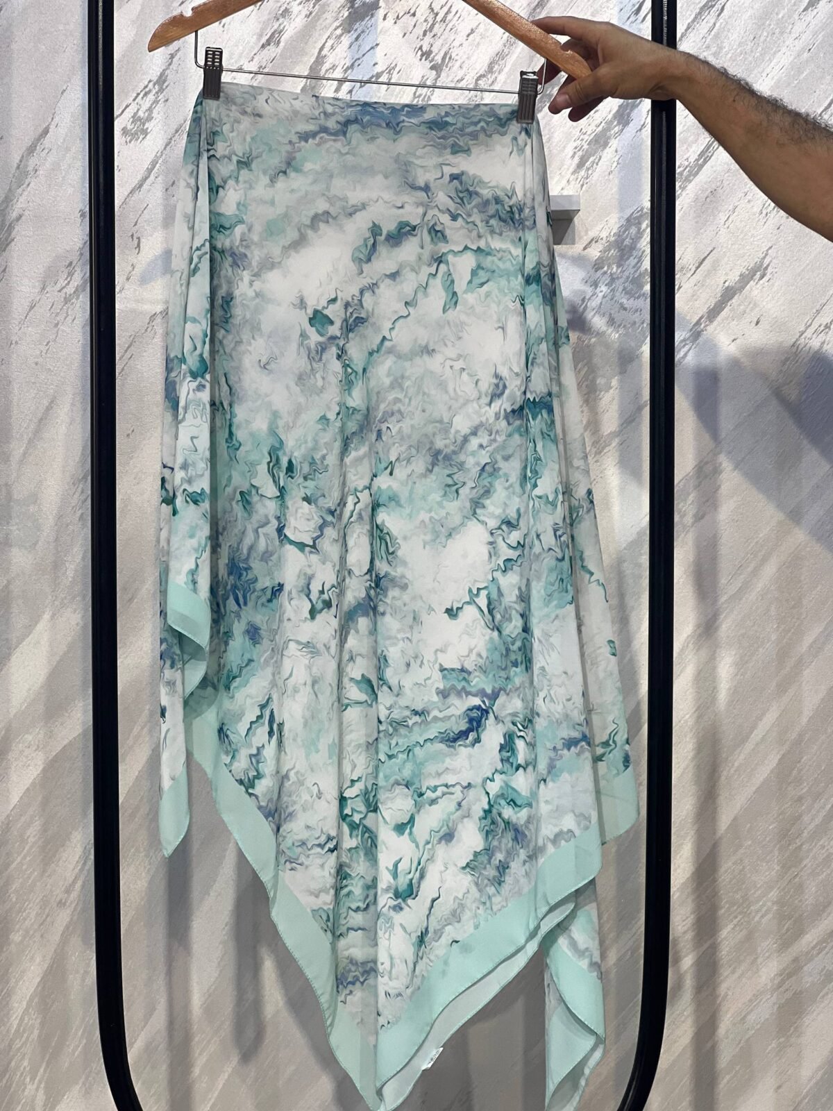 فولار ماليزي – Image 6