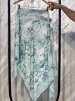 فولار ماليزي – Image 6