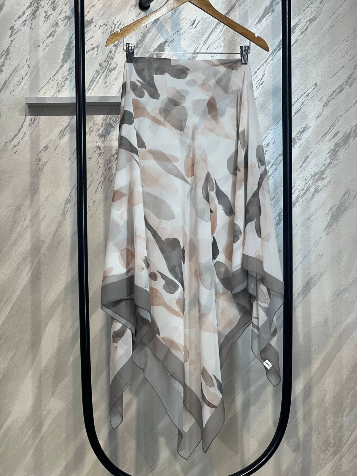 فولار ماليزي – Image 9