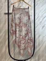 فولار ماليزي – Image 21
