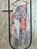 فولار ماليزي – Image 36