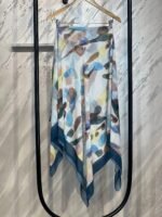فولار ماليزي – Image 12