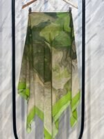 فولار ماليزي – Image 2