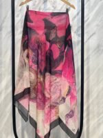 فولار ماليزي – Image 4