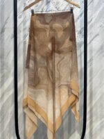 فولار ماليزي – Image 3