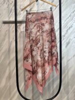 فولار ماليزي – Image 27