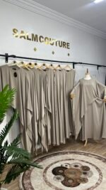 ونسومبل  هِمة – Image 15