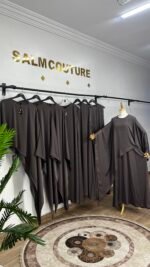 ونسومبل  هِمة – Image 14