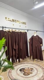 ونسومبل  هِمة – Image 13