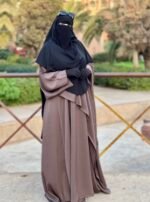 ونسومبل  هِمة