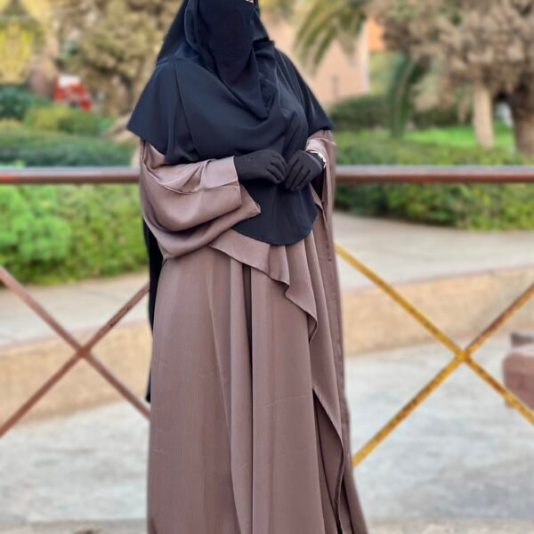 ونسومبل  هِمة