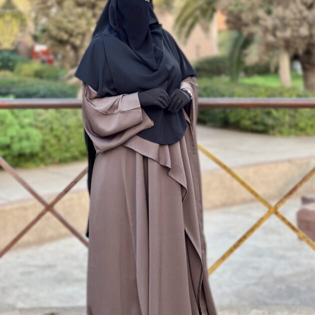 ونسومبل  هِمة