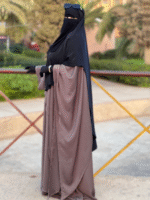 ونسومبل  هِمة – Image 17