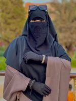 ونسومبل  هِمة – Image 18