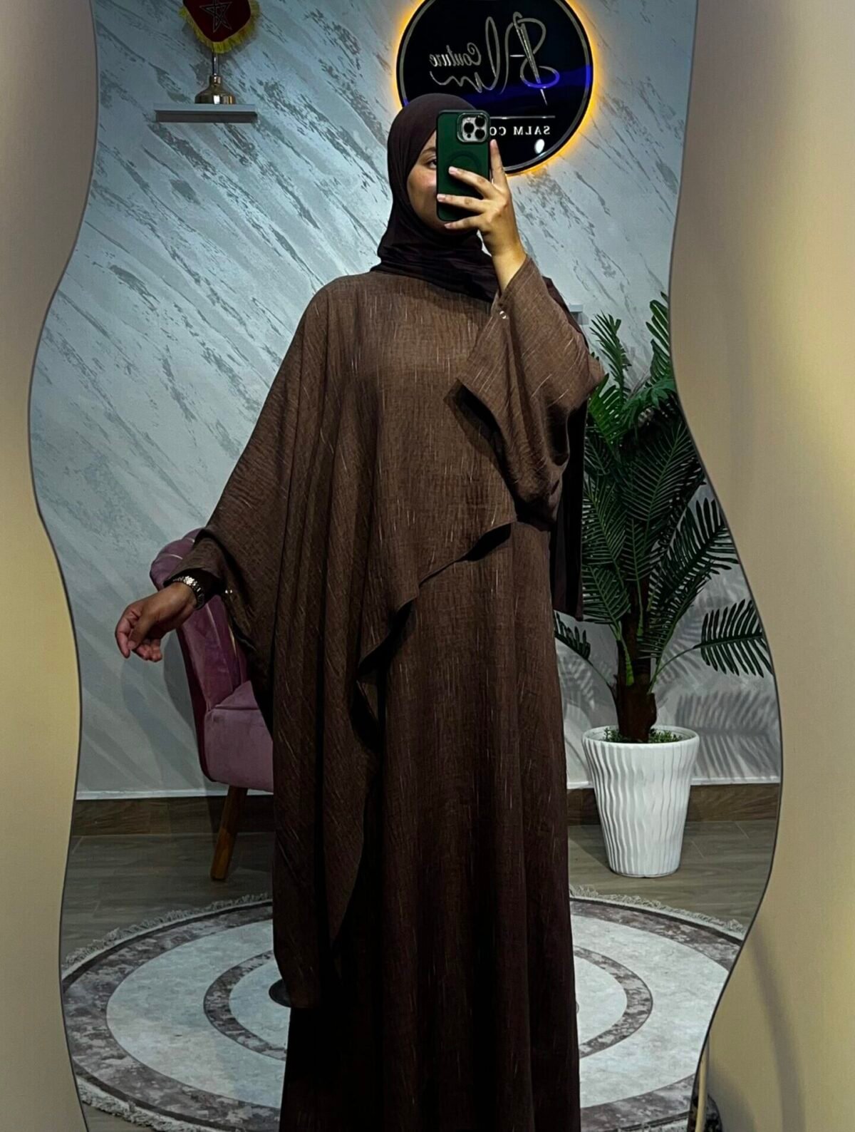 ونسومبل  هِمة – Image 1