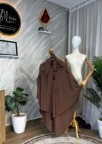 إسدال مظلة – Image 4