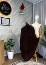 إسدال مظلة – Image 3