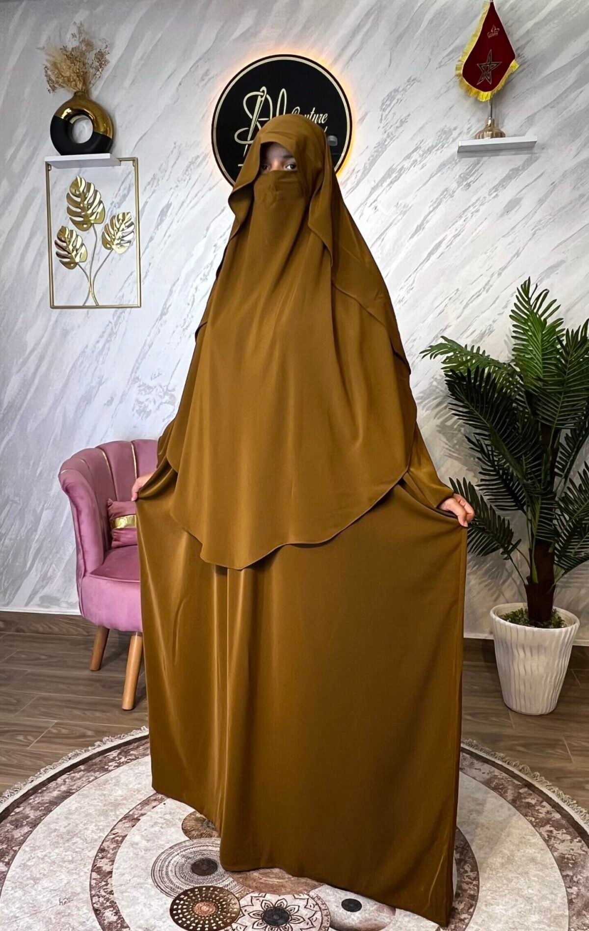 إسدال مظلة – Image 16