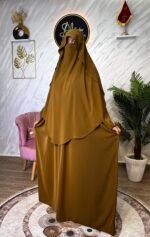 إسدال مظلة – Image 16